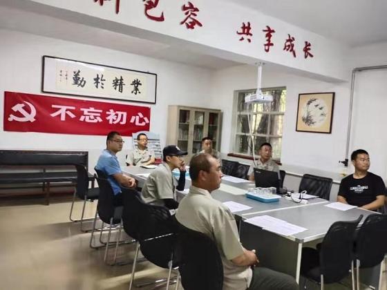 鋼興瑞豐物流公司黨支部召開“不忘初心 牢記使命”主題教育動(dòng)員大會.jpg