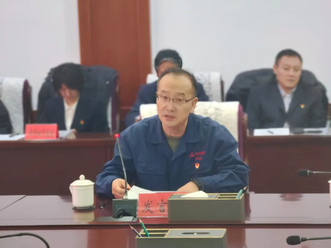 1707027228861344.jpg 1707027228861344.jpg