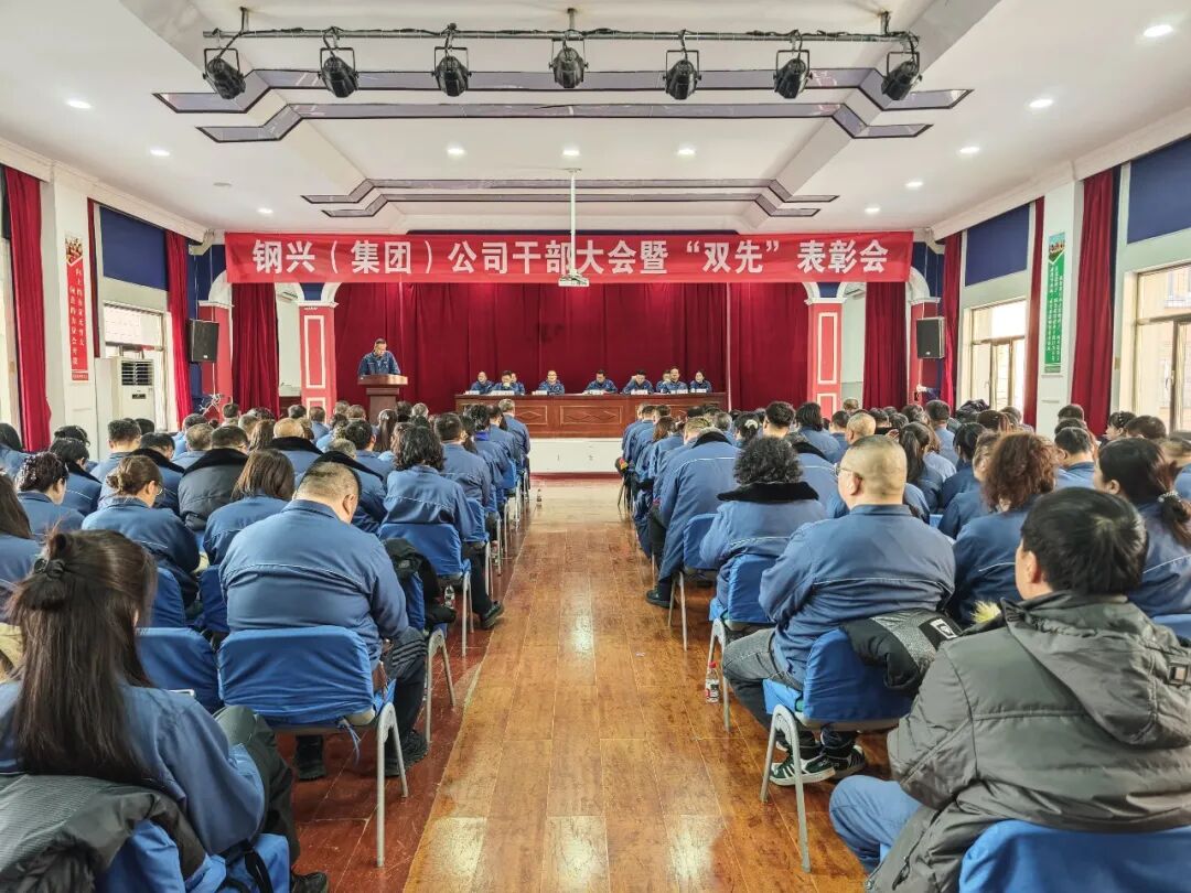 1770775481360245.jpg 1770775481360245.jpg