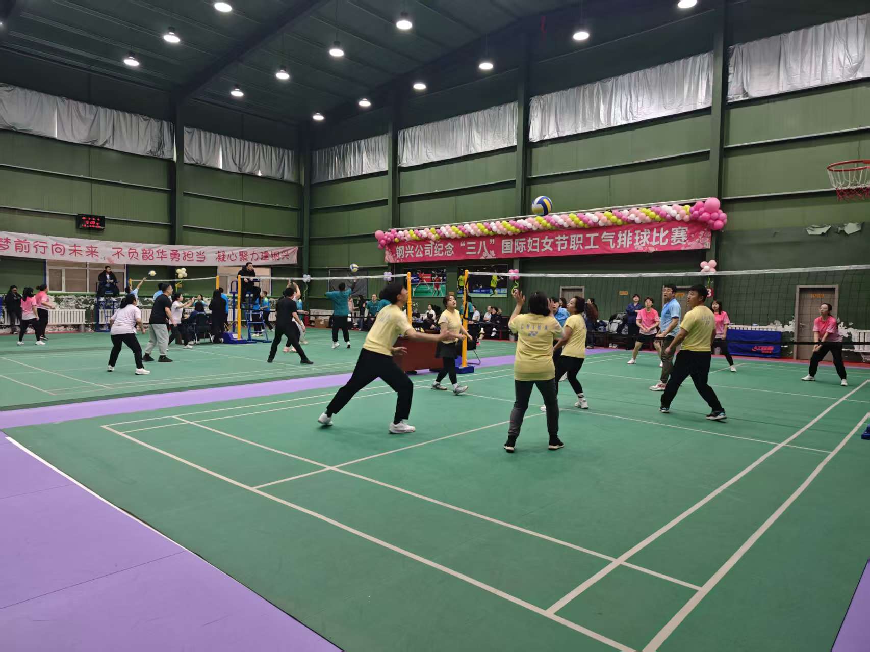 1773992991529457.jpg 1773992991529457.jpg