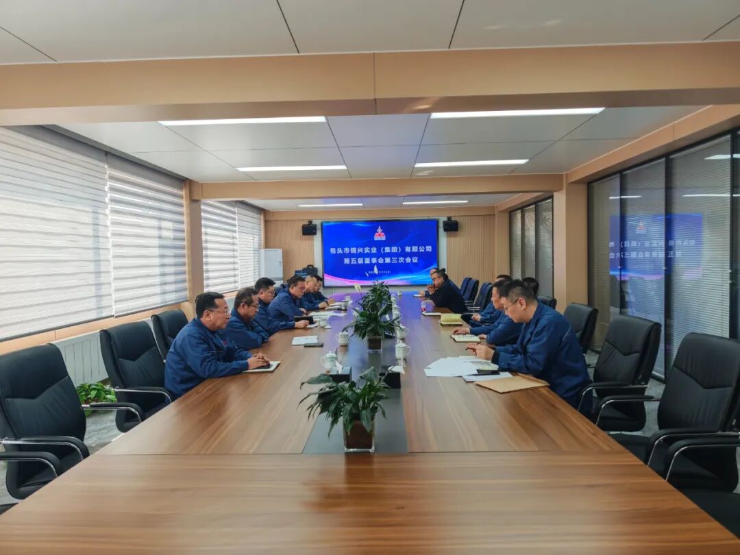 1773993254497287.jpg 1773993254497287.jpg